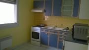 Top Villeurbanne