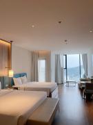 A La Carte Home Ha Long Bay