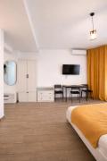 Top Mamaia