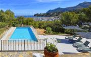 Top Alcudia