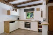 Top Unsere Liebe Frau im Walde