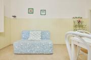 Top Populonia