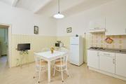 Top Populonia
