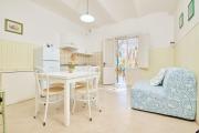 Top Populonia