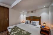 Top Mahabaleshwar