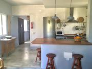 Top Tavira