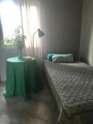 Top Tavira