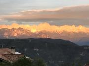 Top San Genesio Atesino