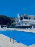Top Sagunto