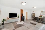Top Baden-Baden