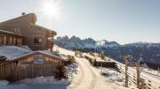Top Brixen