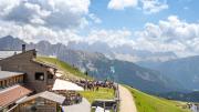 Top Brixen