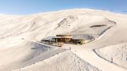 Top Brixen