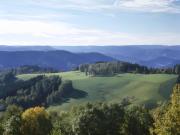 Top Oberwolfach