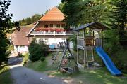 Top Oberwolfach