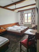 Top Villach