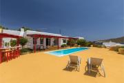 Top Mýkonos City