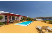 Top Mýkonos City