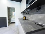 Top Ravenna