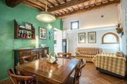 Top Monteriggioni