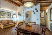 Top Monteriggioni