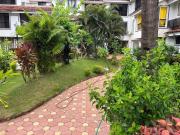 Top Goa