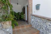 Top Frigiliana