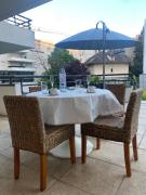 Top Annemasse