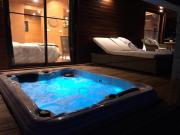 Top Arpaillargues-et-Aureillac