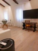 Exclusive San Marco Apartment