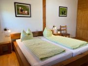 Top Titisee-Neustadt