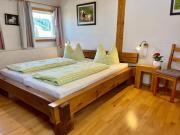 Top Titisee-Neustadt