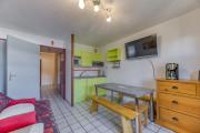 Top Villard-Reculas
