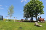 Top Titisee-Neustadt