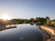 Top Mercatale Val Di Pesa