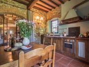 Top Mercatale Val Di Pesa