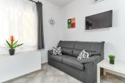 Top Nerja