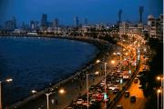 Top Mumbai