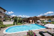 Top Missiano