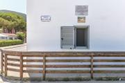 Top Lacona