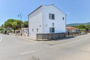 Top Lacona