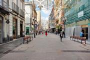 Top Las Palmas de Gran Canaria