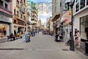 Top Las Palmas de Gran Canaria