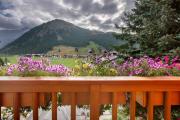 Top Livigno