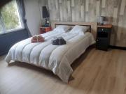 Top Berck-sur-Mer