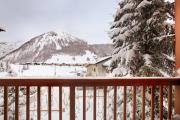 Top Livigno