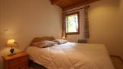 Chalet Alpaga 6