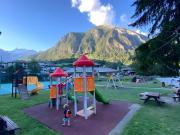 Top Pré-Saint-Didier