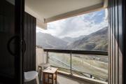 Appartement N° 46