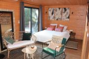 Top Arpaillargues-et-Aureillac